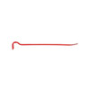 Craftsman Wrecking Bar,42" CMHT82500 Pack of 2
