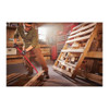 Craftsman Wrecking Bar,42" CMHT82500 Pack of 2