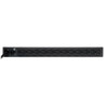 Tripp Lite PDU, Rack Mounted, 5-15R, 5-15P, 15 ft., Black PDU1215