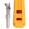 Jonard Tools Punch Down Tool,EPB-Krone Blade EPD-9KRONE