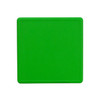 Preschool Activity Table,Square,Green  YU-YCX-002-2-SQR-TBL-GREEN-GG