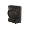 Big Ass Fans E-500-5001