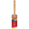 Wooster SuperPro 2 In. Angle Sash Brush J4112-2