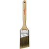 Wooster SuperPro 2 In. Angle Sash Brush J4112-2 795582