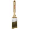 Wooster SuperPro 2 In. Angle Sash Brush J4112-2 795582