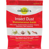 St. Gabriel Organics 4 Lb Diatomaceous Earth 50343-7