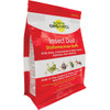 St. Gabriel Organics 4 Lb Diatomaceous Earth 50343-7 766021
