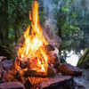 Duraflame Firestart 4.5 Oz. Firelighters 02441 577704