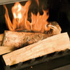 Duraflame Firestart 4.5 Oz. Firelighters 02441 577704