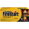 Duraflame Firestart 4.5 Oz. Firelighters 02441 577704