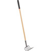 Do it Best 5-Tine Potato Hook YN-GT135L 760120