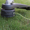 Shakespeare Ballistic Twist 0.080 In. x 40 Ft. Trimmer Line 17791 706701