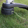 Shakespeare Ballistic Twist 0.095 In. x 40 Ft. Trimmer Line 17462 737847