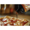Urban Slicer Pizza Worx 16.8 Oz. Hot Honey Drizzler 910 858706