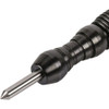 HIT Tool 1-8 In. x 8 In. HSS Prick Punch HSSSEH 350840
