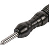 HIT Tool 1-8 In. x 8 In. HSS Prick Punch HSSSEH 350840