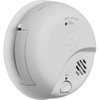 BRK 6pk Hw Ion Smke-Co Alarm 1046873 545125