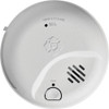 BRK 6pk Hw Ion Smke-Co Alarm 1046873 545125