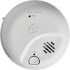 BRK 6pk Hw Ion Smke-Co Alarm 1046873 545125