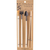 Syndicate Home and Garden Terrarium Tool Kit (4-Piece) 9680-12-00