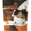 LifeLine Intervene+ 1 Lb. Electrolytes & Support for Calves 49830