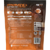 LifeLine Intervene+ 1 Lb. Electrolytes & Support for Calves 49830 735570