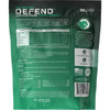 LifeLine Defend 1 Lb. 30G Globulin Protein All Species Colostrum Supplement 49801 730470
