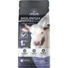 LifeLine 1# Nrish 100g Colostrum 60085