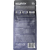 LifeLine 1# Nrish 100g Colostrum 60085 728286