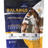 LifeLIne Balance 1 Lb. Multi-Species Electrolyte Nutritional Supplement 49881