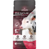 LifeLine 1.1# Res 150g Colostrum 60083