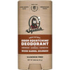 Dr. Squatch 2.65 Oz. Wood Barrel Bourbon Deodorant RTLDEOWBB-02C24