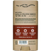 Dr. Squatch 2.65 Oz. Wood Barrel Bourbon Deodorant RTLDEOWBB-02C24 621093