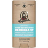 Dr. Squatch 2.65 Oz. Coconut Castaway Deodorant RTLDEOCNO-02C24