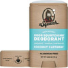 Dr. Squatch 2.65 Oz. Coconut Castaway Deodorant RTLDEOCNO-02C24 643600