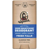 Dr. Squatch 2.65 Oz. Fresh Falls Deodorant RTLDEOFFL-02C24