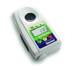 Reichert Refractometer,Range 0.0-62.0 Percent 13940000