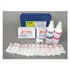 Esca Tech Lead Test Kit,PK120 KT002