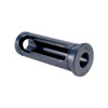 Hhip 2" OD -1-3/4" ID  C Type Tool Holder Bushing 3900-2937