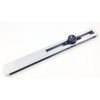 Hhip Capacity Clamp,for Rectangular Gage Bloc 4101-0607