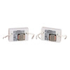 Federal Signal Speaker/Amplifier Connector Kit AM25CK