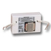 Federal Signal Speaker-Amplifier Connector Kit AM25CK
