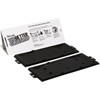 Intruder The Better GlueTrap with Canopy (2-Pack) 17510 733829