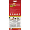 Intruder The Better GlueTrap with Canopy (2-Pack) 17510 733829