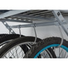 Garage Essentials 32 In. Loft Shelf Bike Kit 220862 232874