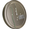 Feit 14"bn Dualring Cct Light FM14SAT-6WY-NK 542190
