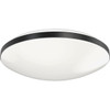 Juno 11" Led Cct Fm Light *281R2M