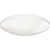 Juno 11" Led Cct Fm Light *281R2M 545423