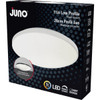 Juno 11" Led Cct Fm Light *281R2M 545423