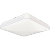 Juno 15" Led Cct Fm Light *281R35 547541